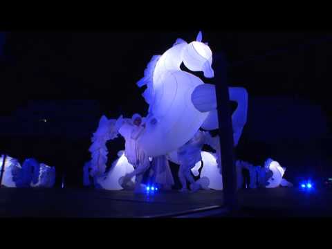 download lagu mp3 mp4 Fiers A Cheval, download lagu Fiers A Cheval gratis, unduh video klip Fiers A Cheval