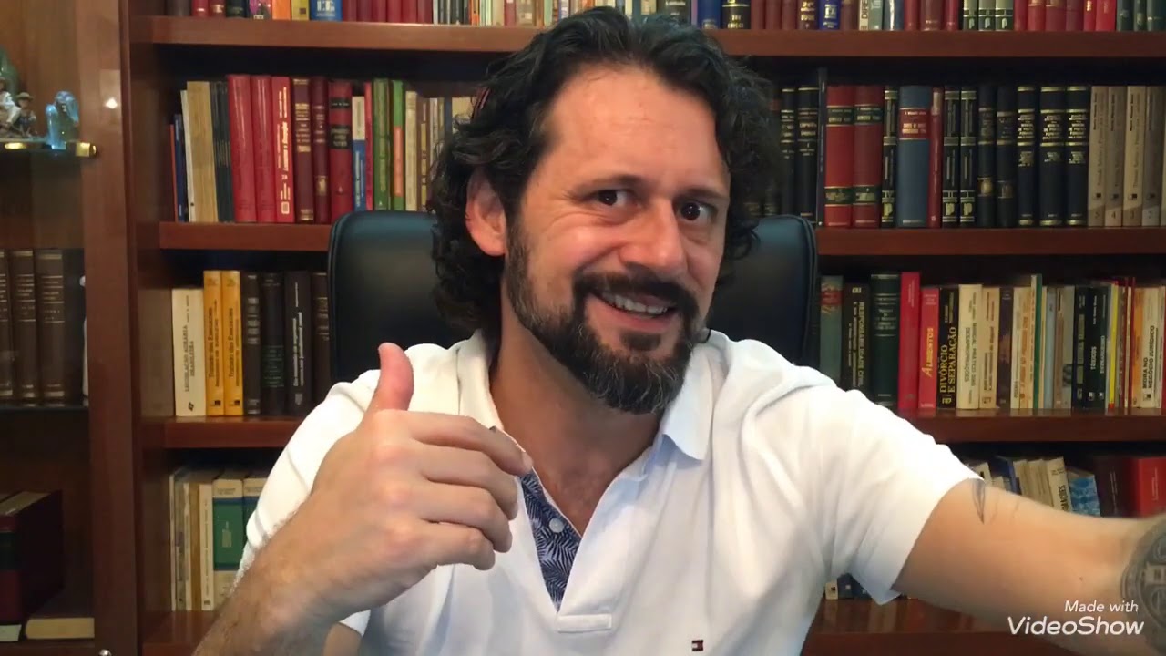 Civil II - Tópico 09: Prova do Negócio Jurídico