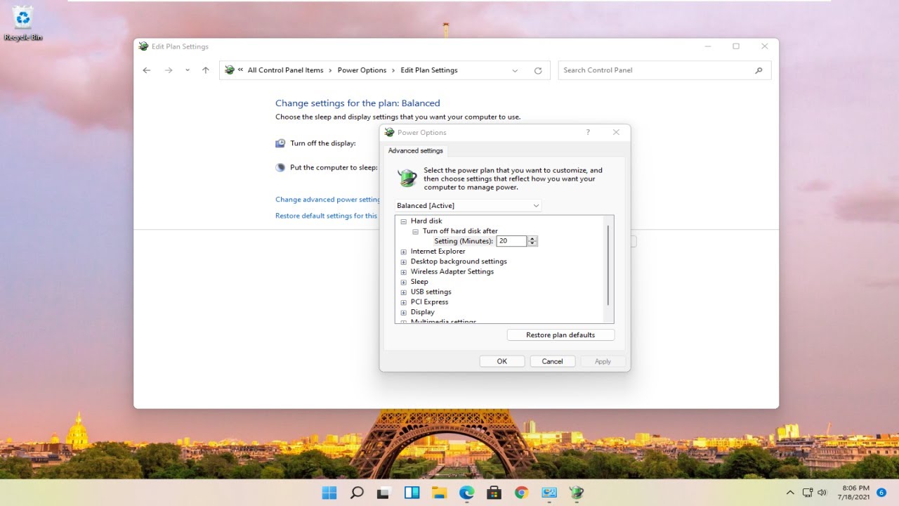 Reparar códigos ALT que no funcionan en Windows 10/11 [Tutorial]