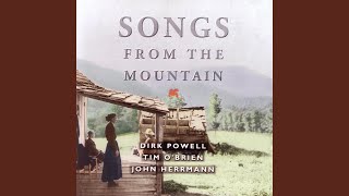 Dirk Powell, John Hermann, Tim O'Brien: Fair Margaret And Sweet William