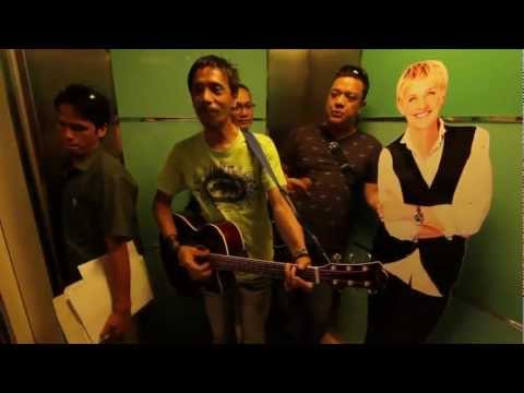 Mitoy's - Loss