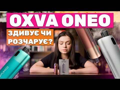 Прев’ю відео YouTube