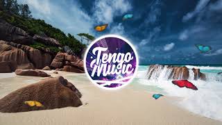 Boonz - Attention (Tropical House Mix)