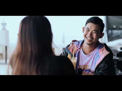 Chit Tat Tar Min Ma Hok Buu (Yaw yazt, Young P, Htet Naing) #Yawyazt #Yawyaztnewsong