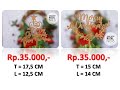 Jual Topper Swalayan Primarasa Malang