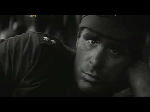 1945- 2 Armia Wojskowa - 2 Armia Wojska Polskiego ...