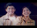 Mudhal Kanave Bgm Harris Jayaraj
