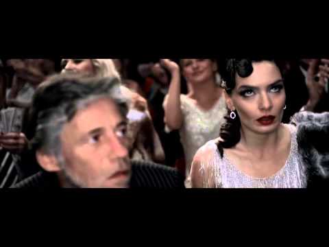 Nil Karaibrahimgil - Heman (Erdi Iltas Remix)