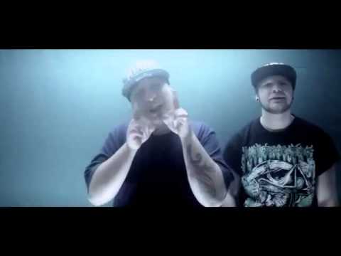 Mtv Spit Nerone freestyle 2013.mp4