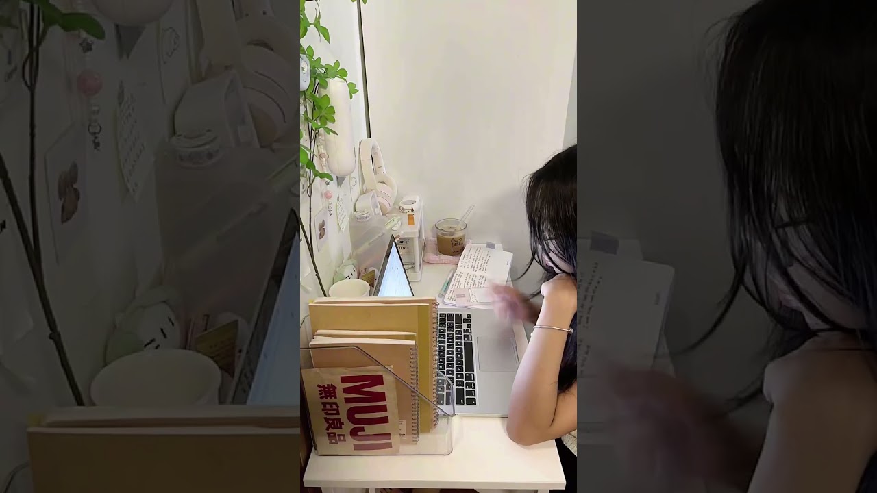 The BEST AI Tool for Math Homework (Step-by-Step Solutions)