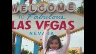 Hand prints on the wall by Kenny Rogers | You&#39;re Gonna Be by Reba feat Stephanie Nicole Amurao