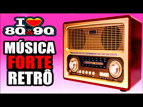 🔴 7 HORAS de FUNK da ANTIGA (Parte 2) COM os MAIORES SUCESSOS dos BAILES