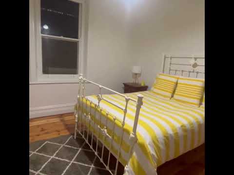 2 Mair Street, Wallaroo, SA 5556, 2 Schlafzimmer, 1 Badezimmer, House