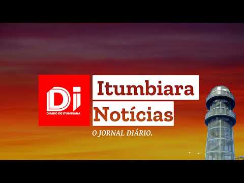 Itumbiara Notícias