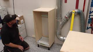 Ultieme winkelorganisatie || BESCHIKBARE PLANNEN