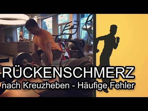 Alte Methode der Behandlung von Gelenken Schmerzen in den Muskeln der Rückseite der Schwangerschaft