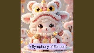 A Symphony of Echoes