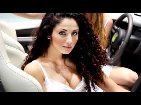 YUNG DOEJAH-MISS LADY FT RAYVEN JUSTICE + DOWNLOAD LINK