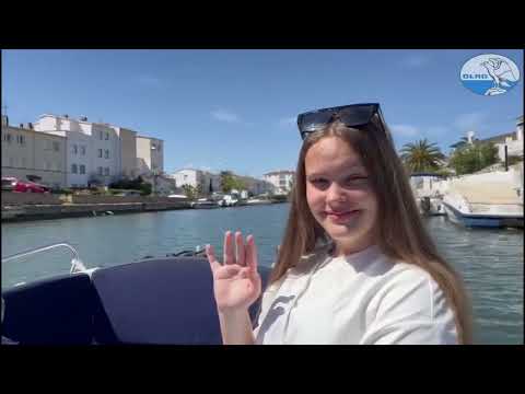 Copa de Roses 2023 - Trainingscamp & Competition - Day 5