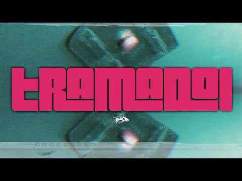 El HadaBa - Tramadol - ترامادول