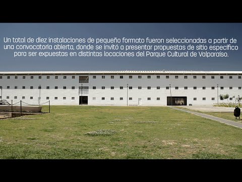 Vídeo de Youtube