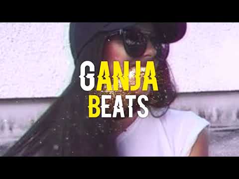 D1N, Mr Ven - Просила сама, Премьера 2019