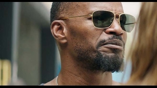 Трейлер: Бессонная ночь