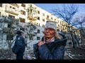 War Ukraine Reports Several Deaths And Multiple Injured In Kharkiv Source ITV News