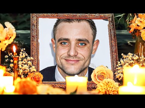 MASSIVE Fire At Deadliest Catch Vessel Claims Another Captain's Life