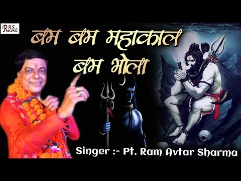 YouTube Fallback Thumbnail