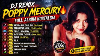 Download lagu Full Nostalgia Poppy Mercury Bikin Kangen Masa Sekolah mp3 Download lagu Full Nostalgia Poppy Mercury Bikin Kangen Masa Sekolah mp3