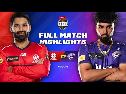 youtube video highlights