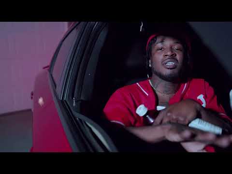 Rawh   Sell Dr*gz  (OFFICIAL VIDEO)