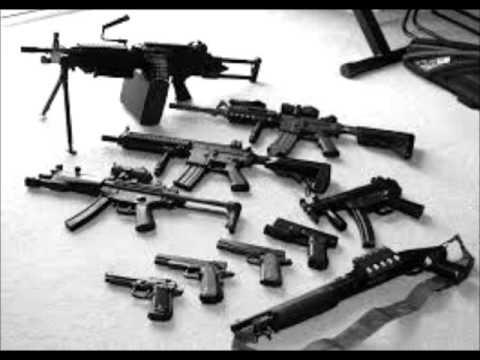 RIP Small V Ft. Big Z & laiscomando - Full Di Loaded ( Prod By Big Z )