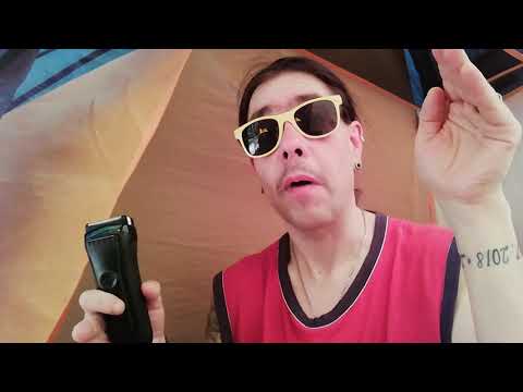 Huomenta + hyvää kesää 2020