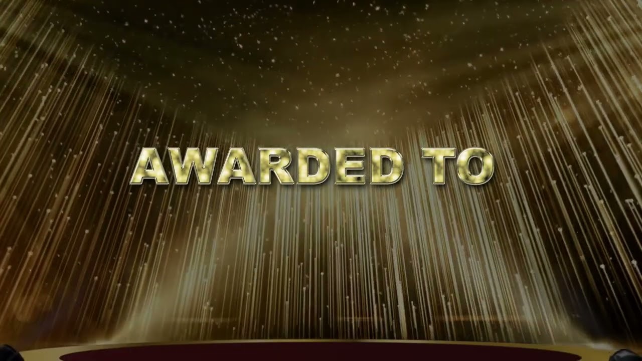 Green Commercial Project of the Year 🌿 | DMRC DC 05 Wins Prestigious India Green Award