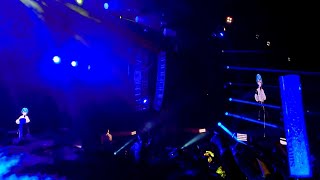 星街すいせい『Stellar Stellar』Echoes Baa 2026-04-05【4K 60fps】