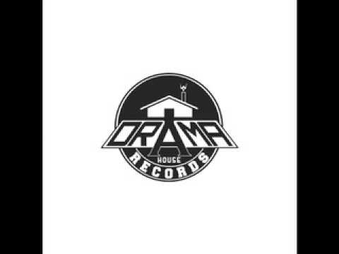 LOS-DEDICATION FEAT. C-DRO