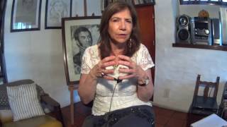 Mi hijo no se integra con sus compañeros - Psicóloga Elvecia Trigo