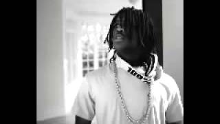 Chief Keef   Ain&#39;t Missing You Feat Jenn Em  Chief Keef   Bang 3  New Mixtape