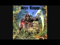 Grim Reaper - Waysted Love 