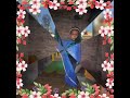Md Abbubaikr 31 10 2018