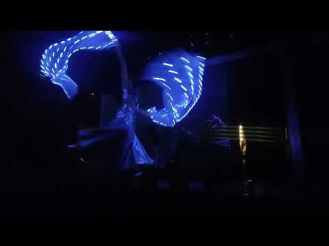 Emira Oriental Dance Show 2, Happy Howruz 2025 Hovruz  Celebration