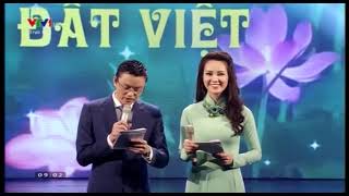 VTV1 - Trực tiếp: Lễ kỷ niệm 85 năm ngày thành lập Hội Liên hiệp Phụ nữ Việt Nam (18/10/2015, reup)