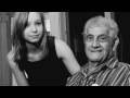 inSight: Leandra Gamine im Studio mit Luis Stazo ...