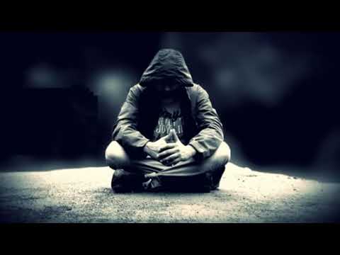 ma fiozi , freestyle { rap français 2 }