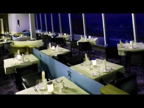 Jumeirah Emirates Towers 5* ОАЭ