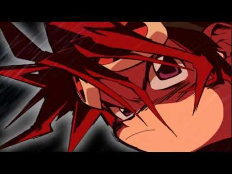 SAMURAI LEGEND MUSASHI INTRO | PS2 | SQUARE ENIX