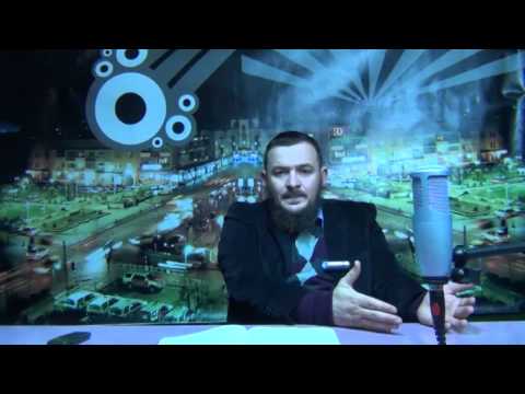 EDUKATA UNIKE 10 - Pasuria e mirë për njeriun e mirë - Zejd Haziri