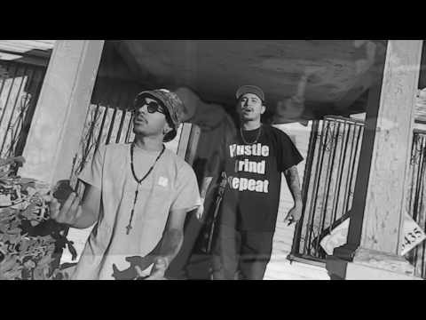 Impac thee Illest Feat. Sixxr - ( Official ) OH LAWD